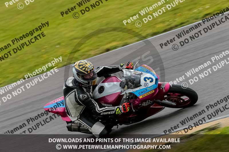 PJM Photography;anglesey no limits trackday;anglesey photographs;anglesey trackday photographs;enduro digital images;event digital images;eventdigitalimages;no limits trackdays;peter wileman photography;racing digital images;trac mon;trackday digital images;trackday photos;ty croes